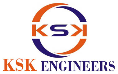 kskLOGO3